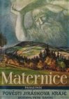 Maternice