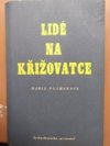 Lidé na křižovatce