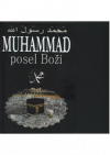 Muhammad posel Boží