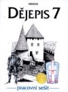 Dějepis 7