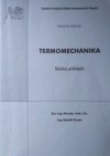 Termomechanika