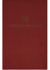 Světová revoluce