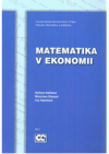 Matematika v ekonomii