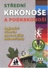 Střední Krkonoše a Podkrkonoší