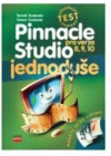 Pinnacle Studio jednoduše