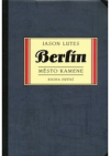 Berlín