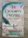 The Dragon's Promise