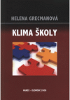 Klima školy