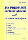 Jak porozumět účetním výkazům, aneb, Co v nich (ne)najdete