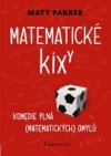  Matematické kixy