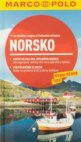 Norsko