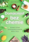 Domácnost bez chemie