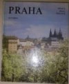 Praha