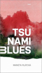 Tsunami blues