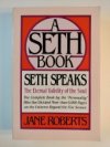 A Seth Book