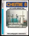 Chemie pro 8. ročník základní školy