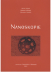 Nanoskopie