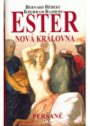 Ester