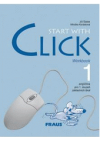 Start with click 1