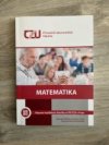 Matematika