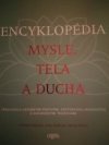 Encyklopédia mysle, tela a ducha