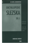 Encyklopedie Slezska