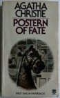 Postern of fate