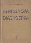 Rentgenová diagnostika