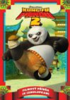 Kung Fu Panda 2