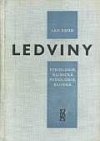 Ledviny