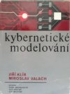 Kybernetické modelování