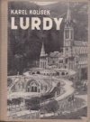 Lurdy