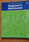 Beginner s Workbook