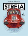 Strela 