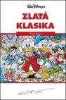 Disney: Zlatá klasika Don Rosa