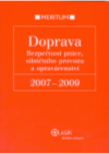 Doprava