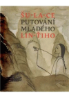 Putování mladého Lin-ťiho