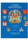 Česká republika ve znacích, symbolech a erbech