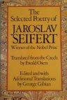 The Selected Poetry of Jaroslav Seifert