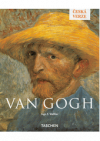 Vincent Van Gogh