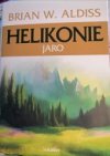 Helikonie