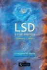 LSD a mysl vesmíru