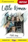 Little women - Malé ženy