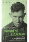 Obvinění z Dachau