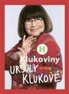 Klukoviny Uršuly Klukové