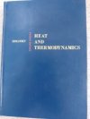 Heat And thermodynamics 