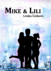 Mike & Lili