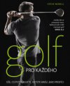 Golf pro každého