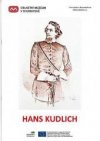 Hans Kudlich