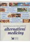 Rodinná encyklopedie alternativní medicíny